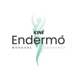 Vanbersy Morgane - Cabinet de Kinésithérapie et Endermologie, Binche openingstijden