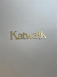 Katwalk, Lokeren openingstijden