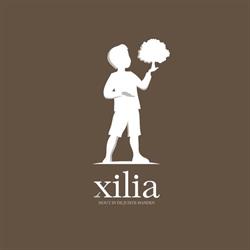 Xilia Hout, Antwerpen openingstijden