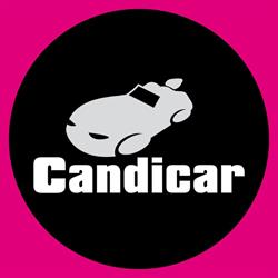 Candicar Europe, Mettet openingstijden