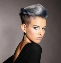 Caract'Hair Coiffure, Blégny openingstijden