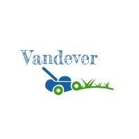 BVBA Vandever, Hooglede openingstijden