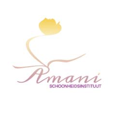 Schoonheidsinstituut AMANI, Ruiselede openingstijden