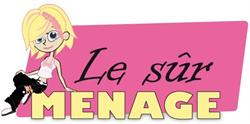 Le Sûr-Ménage, Welkenraedt openingstijden