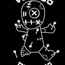 Voodoo Piercing, Hasselt openingstijden