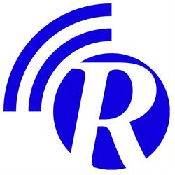 Regiopunt, Lubbeek openingstijden