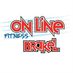 On Line Fitness Brakel, openingstijden