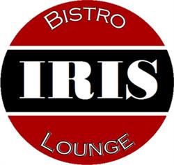 Bistro Iris, Gavere openingstijden