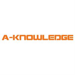 A-Knowledge, Keerbergen openingstijden