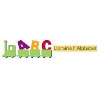 Librairie l'Alphabet, Gouvy openingstijden