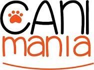 Canimania Ensival, openingstijden