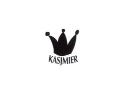Kasjmier, Zottegem openingstijden