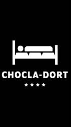 Chocla-dort, Koekelare openingstijden