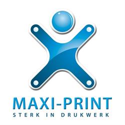Maxi-Print, Zichem openingstijden