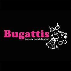 Bugattis Balen, openingstijden