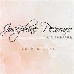 Pecoraro Josephine Coiffure SPRL, Grâce-Hollogne openingstijden