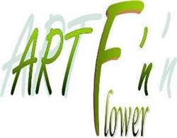 ART'N Flower by Sandrine Pépin, Anderlues openingstijden