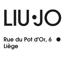 Liu Jo Liège, openingstijden