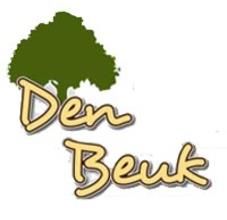 Frituur Den Beuk, Beerse openingstijden