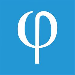 AllPhi, Westerlo openingstijden