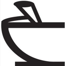 Apotheek Vandeperre, Meerhout openingstijden