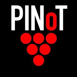 Pinot, Antwerpen openingstijden