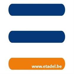 Bureau d'expertises immobilières ETADEL, Nodebais openingstijden