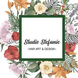 Studio Stefanie, Overpelt openingstijden
