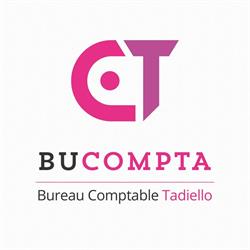 Bucompta - Bureau Comptable Tadiello, Fléron openingstijden
