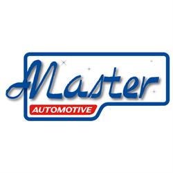 Carrosserie Master Automotive, Beloeil openingstijden