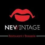 New Vintage, Charleroi openingstijden