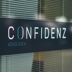 Confidenz advocaten, Antwerpen openingstijden