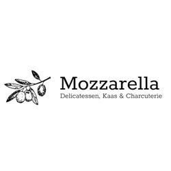Mozzarella, Lokeren openingstijden
