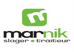 Marnik, Zelzate openingstijden