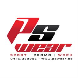PS Wear, Meerbeke openingstijden