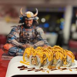 Onshi Sushi, Lokeren openingstijden