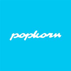 Popkorn, Temse openingstijden