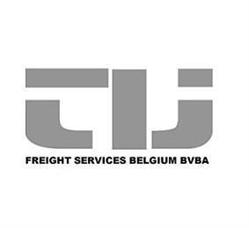 Tij Freight Services Belgium, Antwerpen openingstijden