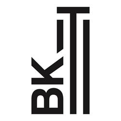 Boekentoren, Gent openingstijden