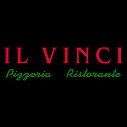 Il Vinci, Bastenaken openingstijden