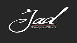 Patisserie JAD, Charleroi openingstijden