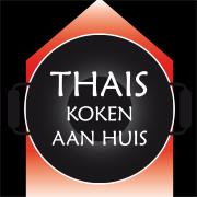 Thais koken aan huis, Diepenbeek openingstijden