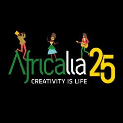 Africalia vzw, Brussel openingstijden