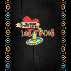 Los Tacos, Charleroi openingstijden