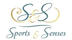 Sports & Senses, Scheldewindeke openingstijden