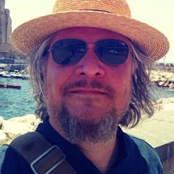 Wouter Mareels - Psycholoog en Psychotherapeut (NL,FR,EN - ook online therapie), Aalst openingstijden