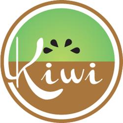 Kiwi Tournai, openingstijden