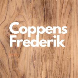 Coppens Frederik, Menuisier, Lembeke openingstijden