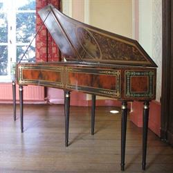 Art Et Musique, Aywaille openingstijden