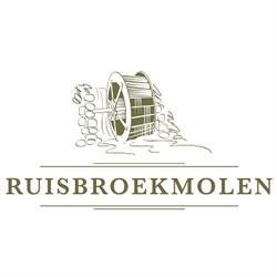Ruisbroekmolen, Bierbeek openingstijden